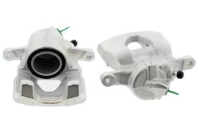 PINZA FRENO NE1443N - PINZA FRENO RENAULT