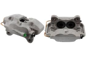 PINZA FRENO NW1253N - PINZA FRENO BMW