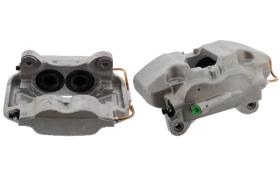 PINZA FRENO NE1253N - PINZA FRENO BMW