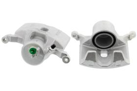 PINZA FRENO NW1673N - PINZA FRENO HONDA