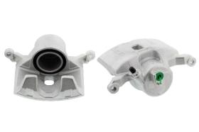 PINZA FRENO NE1673N - PINZA FRENO HONDA