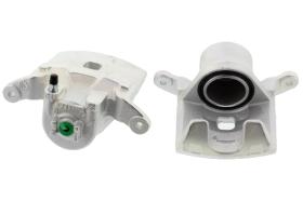 PINZA FRENO NW1183N - PINZA FRENO NISSAN