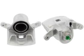PINZA FRENO NE1183N - PINZA FRENO NISSAN