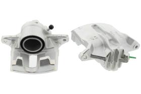 PINZA FRENO NE1993N - PINZA FRENO VAUXHALL