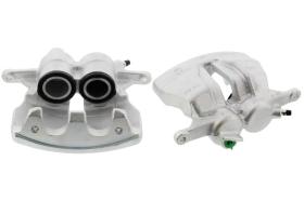 PINZA FRENO NE2203N - PINZA FRENO VW