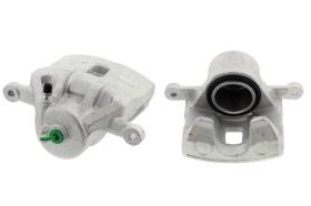 PINZA FRENO NW2013N - PINZA FRENO SSANGYONG TIVOLI
