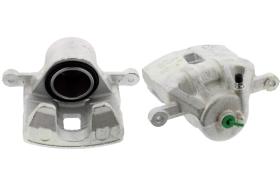 PINZA FRENO NE3220N - PINZA FRENO