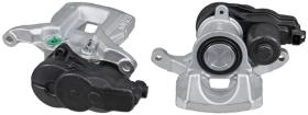 PINZA FRENO SW7412N - PINZA FRENO LEXUS