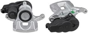PINZA FRENO SE7412N - PINZA FRENO LEXUS