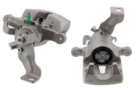 PINZA FRENO SW0923N - PINZA FRENO KIA