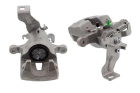 PINZA FRENO SE0923N - PINZA FRENO KIA