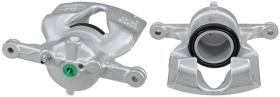 PINZA FRENO NW1013N - PINZA FRENO FORD KA+