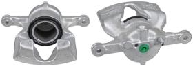 PINZA FRENO NE1013N - PINZA FRENO FORD