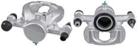 PINZA FRENO SW1833N - PINZA FRENO MERCEDES-BENZ
