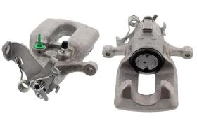 PINZA FRENO SW1103N - PINZA FRENO VAUXHALL