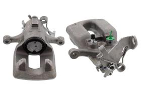 PINZA FRENO SE1103N - PINZA FRENO VAUXHALL
