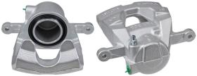 PINZA FRENO NW1233N - PINZA FRENO VOLVO