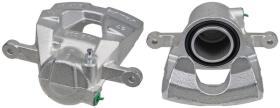 PINZA FRENO NE1233N - PINZA FRENO VOLVO