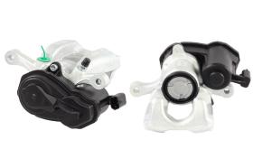 PINZA FRENO SE0483N - PINZA FRENO OPEL