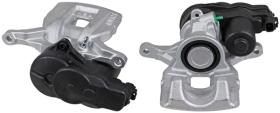 PINZA FRENO SW2313N - PINZA FRENO LEXUS RX 200T