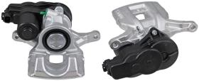 PINZA FRENO SE2313N - PINZA FRENO LEXUS