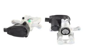 PINZA FRENO SE1143N - PINZA FRENO HYUNDAI