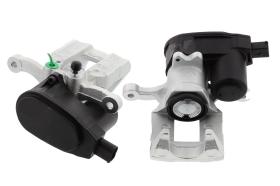 PINZA FRENO SW1143N - PINZA FRENO HYUNDAI