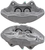 PINZA FRENO NW1483N - PINZA FRENO MERCEDES-BENZ
