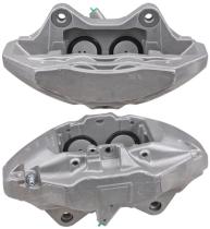 PINZA FRENO NE1483N - PINZA FRENO MERCEDES-BENZ