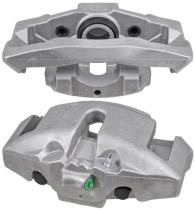 PINZA FRENO NW0563N - PINZA FRENO BMW