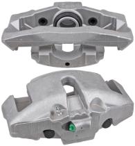 PINZA FRENO NE0563N - PINZA FRENO BMW