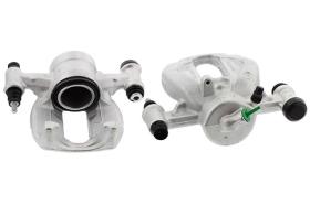 PINZA FRENO SE2123N - PINZA FRENO MERCEDES-BENZ