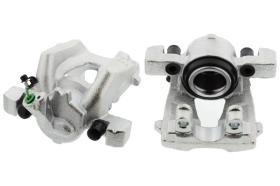 PINZA FRENO NW0793N - PINZA FRENO OPEL