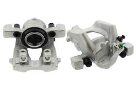 PINZA FRENO NE0793N - PINZA FRENO OPEL
