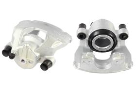 PINZA FRENO NW1093N - PINZA FRENO TOYOTA AYGO X