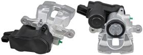 PINZA FRENO SE1413N - PINZA FRENO VOLVO