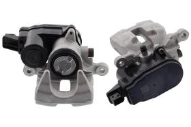PINZA FRENO SE1733N - PINZA FRENO VOLVO