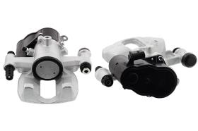PINZA FRENO SE2423N - PINZA FRENO