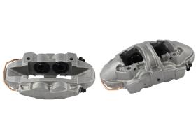PINZA FRENO NW2733N - PINZA FRENO ALFA ROMEO