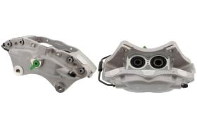 PINZA FRENO SW5092N - PINZA FRENO TESLA MODEL S
