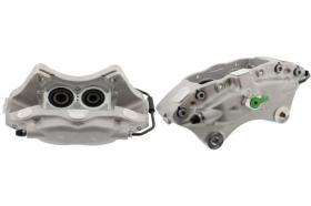 PINZA FRENO SE5092N - PINZA FRENO TESLA