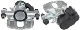 PINZA FRENO SW2323N - PINZA FRENO MERCEDES-BENZ ESPRINTER