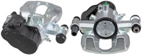 PINZA FRENO SE2323N - PINZA FRENO MERCEDES-BENZ