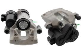 PINZA FRENO SE2533N - PINZA FRENO ALFA ROMEO