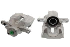 PINZA FRENO NW2703N - PINZA FRENO LEXUS