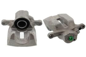PINZA FRENO NE2703N - PINZA FRENO LEXUS