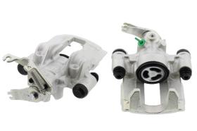 PINZA FRENO SW0783N - PINZA FRENO IVECO
