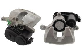 PINZA FRENO SW1293N - PINZA FRENO MERCEDES-BENZ CLS53 AMG