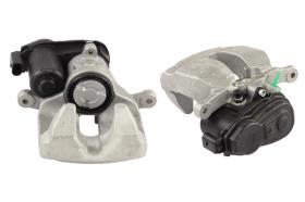 PINZA FRENO SE1293N - PINZA FRENO MERCEDES-BENZ