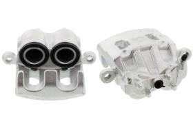 PINZA FRENO NE1043N - PINZA FRENO MITSUBISHI